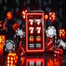 789win111