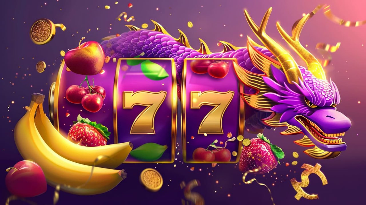 789win111